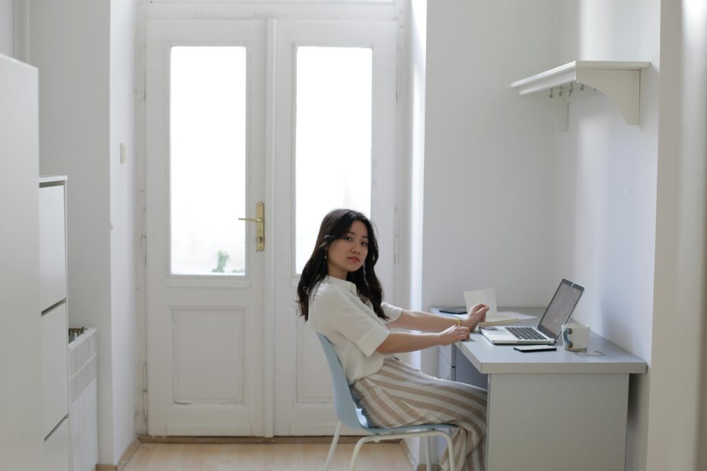 Alliya digital marketer freelancer, Google Ads expert